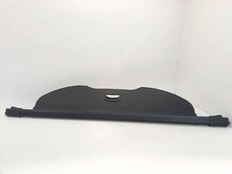Recambio de bandeja trasera para ford s-max (wa6) 2.0 tdci referencia OEM IAM   