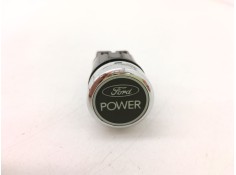 Recambio de interruptor para ford fiesta vi (cb1, ccn) 1.6 tdci referencia OEM IAM   