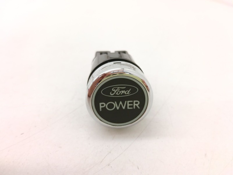 Recambio de interruptor para ford fiesta vi (cb1, ccn) 1.6 tdci referencia OEM IAM   