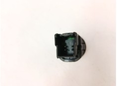 Recambio de interruptor para ford fiesta vi (cb1, ccn) 1.6 tdci referencia OEM IAM    2