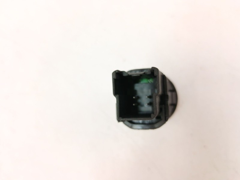 Recambio de interruptor para ford fiesta vi (cb1, ccn) 1.6 tdci referencia OEM IAM   