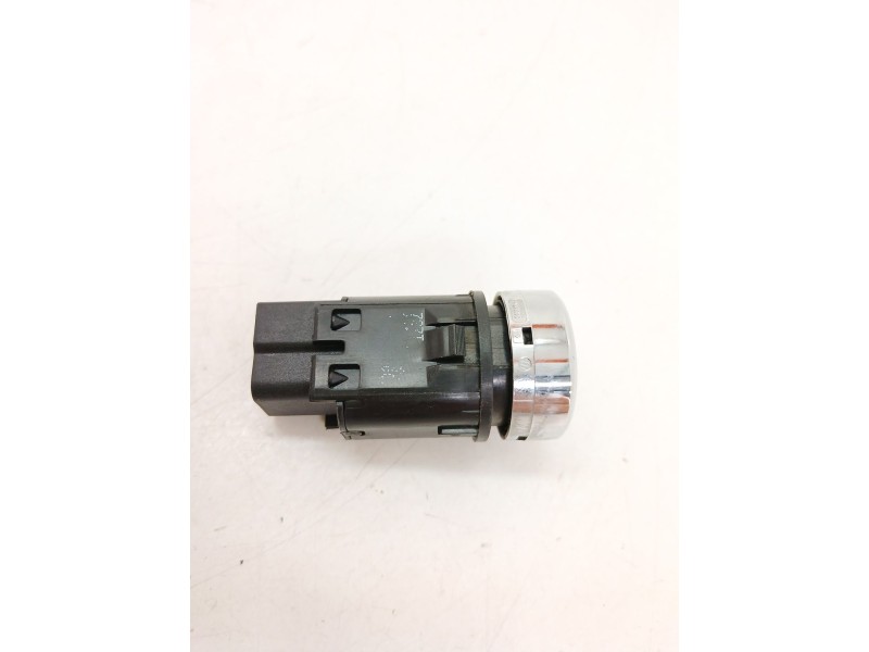 Recambio de interruptor para ford fiesta vi (cb1, ccn) 1.6 tdci referencia OEM IAM   
							