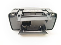 Recambio de mando luces para ford fiesta vi (cb1, ccn) 1.6 tdci referencia OEM IAM 8A6T13A024BB   2