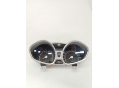 Recambio de cuadro instrumentos para ford fiesta vi (cb1, ccn) 1.6 tdci referencia OEM IAM VP8A6F10894CA  