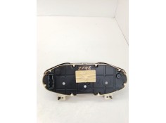 Recambio de cuadro instrumentos para ford fiesta vi (cb1, ccn) 1.6 tdci referencia OEM IAM VP8A6F10894CA   2