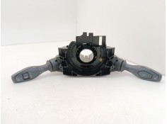 Recambio de mando multifuncion para ford fiesta vi (cb1, ccn) 1.6 tdci referencia OEM IAM 8A6T14A664AB  
