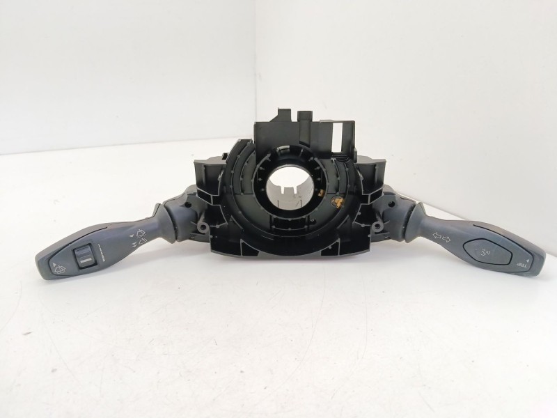 Recambio de mando multifuncion para ford fiesta vi (cb1, ccn) 1.6 tdci referencia OEM IAM 8A6T14A664AB  
