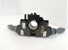Recambio de mando multifuncion para ford fiesta vi (cb1, ccn) 1.6 tdci referencia OEM IAM 8A6T14A664AB   2