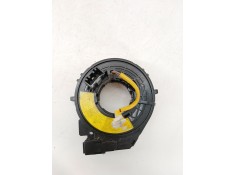 Recambio de anillo airbag para ford fiesta vi (cb1, ccn) 1.6 tdci referencia OEM IAM 8A6T14A664AB  