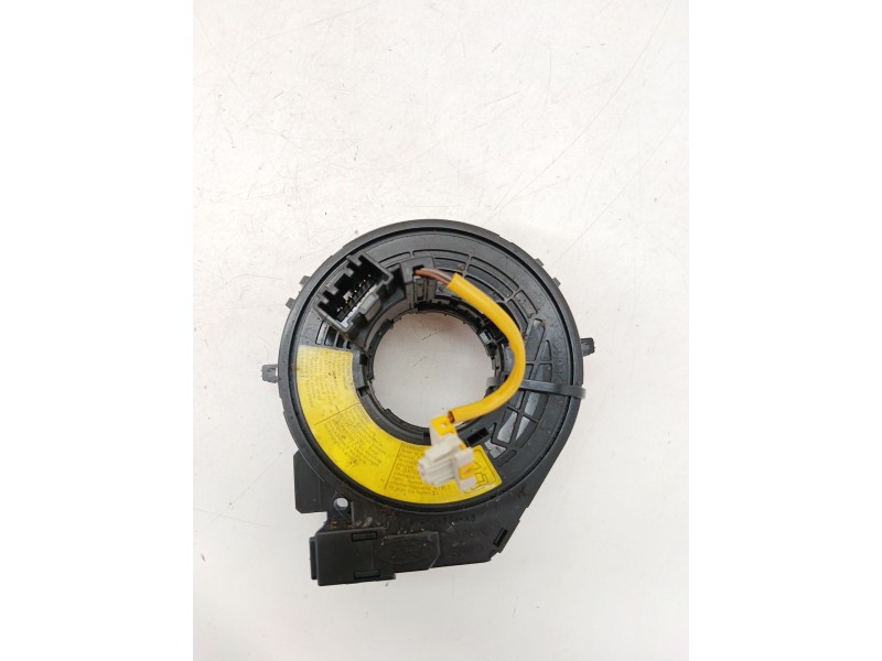 Recambio de anillo airbag para ford fiesta vi (cb1, ccn) 1.6 tdci referencia OEM IAM 8A6T14A664AB  