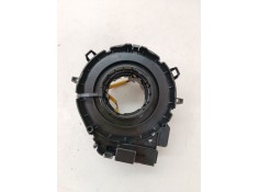 Recambio de anillo airbag para ford fiesta vi (cb1, ccn) 1.6 tdci referencia OEM IAM 8A6T14A664AB   2