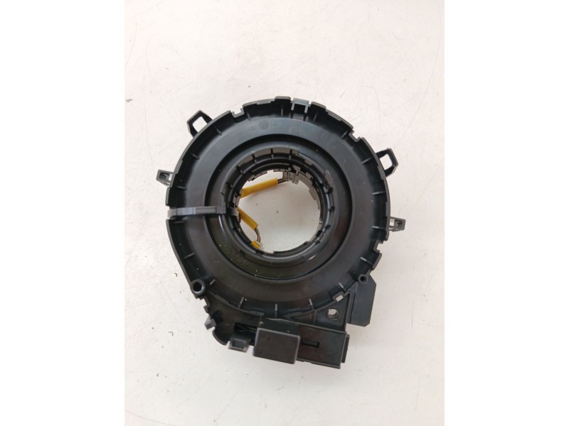 Recambio de anillo airbag para ford fiesta vi (cb1, ccn) 1.6 tdci referencia OEM IAM 8A6T14A664AB  