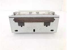 Recambio de sistema audio / radio cd para ford fiesta vi (cb1, ccn) 1.6 tdci referencia OEM IAM 8A6T18C815BM  