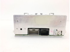 Recambio de sistema audio / radio cd para ford fiesta vi (cb1, ccn) 1.6 tdci referencia OEM IAM 8A6T18C815BM   2