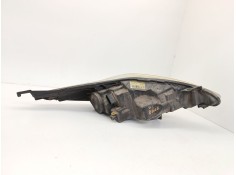 Recambio de faro izquierdo para ford fiesta vi (cb1, ccn) 1.6 tdci referencia OEM IAM    2