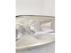 Recambio de faro derecho para ford fiesta vi (cb1, ccn) 1.6 tdci referencia OEM IAM 8A6113W029   2