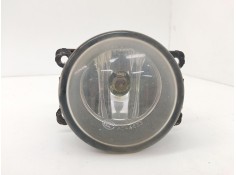 Recambio de faro antiniebla izquierdo para ford fiesta vi (cb1, ccn) 1.6 tdci referencia OEM IAM 2N1115201AB  