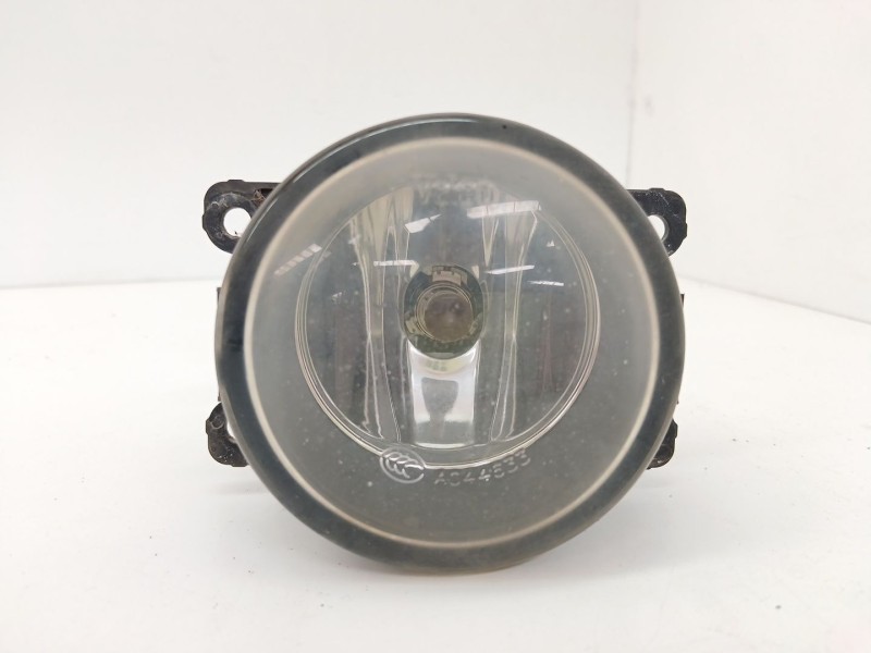 Recambio de faro antiniebla izquierdo para ford fiesta vi (cb1, ccn) 1.6 tdci referencia OEM IAM 2N1115201AB  
