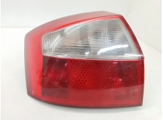 Recambio de piloto trasero izquierdo para audi a4 b6 (8e2) 1.9 tdi referencia OEM IAM 8E5945217  
