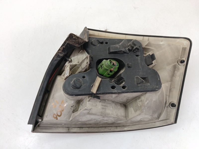 Recambio de piloto trasero izquierdo para audi a4 b6 (8e2) 1.9 tdi referencia OEM IAM 8E5945217  
							