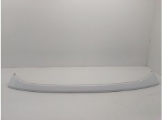 Recambio de molduras traseras para hyundai tucson (nx4e, nx4a) 1.6 t-gdi hybrid referencia OEM IAM 87311N7000  