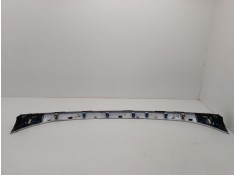 Recambio de molduras traseras para hyundai tucson (nx4e, nx4a) 1.6 t-gdi hybrid referencia OEM IAM 87311N7000   2