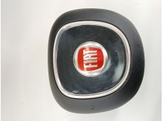 Recambio de kit airbag para fiat 500l (351_, 352_) 1.4 (199lyb1b) referencia OEM IAM    2