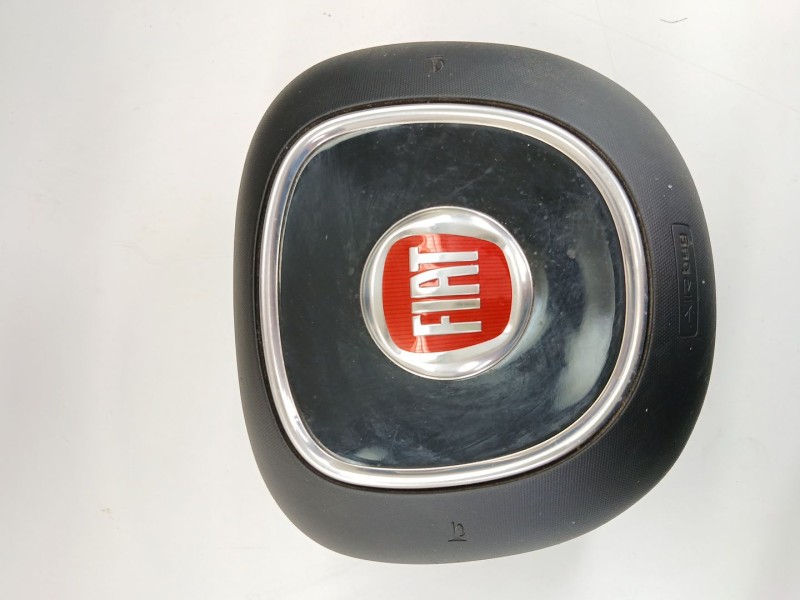 Recambio de kit airbag para fiat 500l (351_, 352_) 1.4 (199lyb1b) referencia OEM IAM   