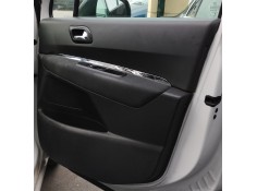 Recambio de guarnecido puerta delantera derecha para peugeot 5008 1.6 blue-hdi fap referencia OEM IAM   