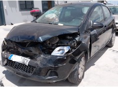 mazda 2 (de_, dh_) del año 2008