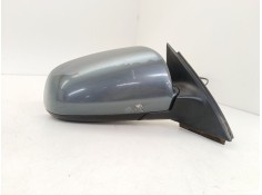 Recambio de retrovisor derecho para audi a4 b6 (8e2) 1.9 tdi referencia OEM IAM    2