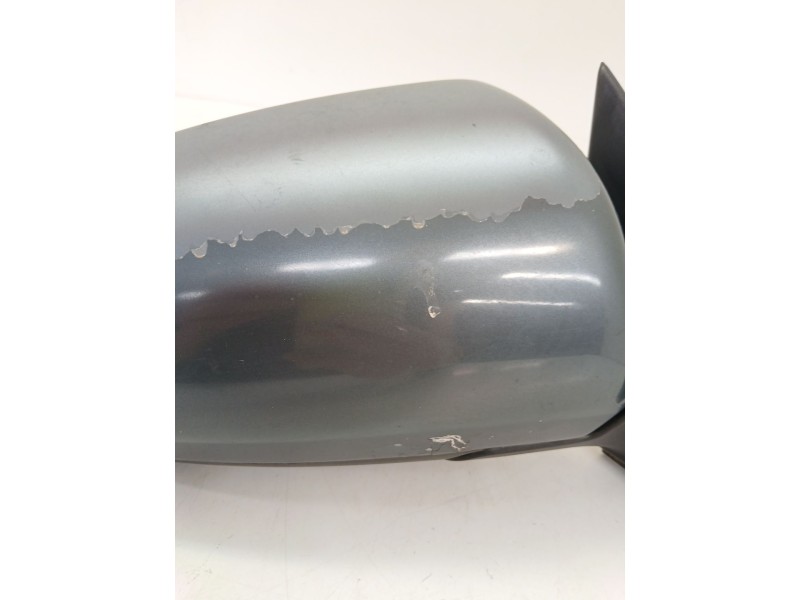 Recambio de retrovisor derecho para audi a4 b6 (8e2) 1.9 tdi referencia OEM IAM   
