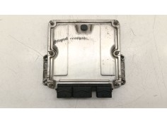 Recambio de centralita motor uce para citroën xsara picasso (n68) 2.0 hdi referencia OEM IAM 9647693180 0281011084 