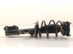 Recambio de amortiguador delantero derecho para hyundai tucson (nx4e, nx4a) 1.6 t-gdi hybrid referencia OEM IAM 54651CZ100  