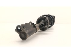 Recambio de amortiguador delantero derecho para hyundai tucson (nx4e, nx4a) 1.6 t-gdi hybrid referencia OEM IAM 54651CZ100   2