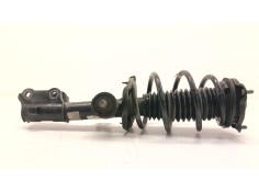 Recambio de amortiguador delantero izquierdo para hyundai tucson (nx4e, nx4a) 1.6 t-gdi hybrid referencia OEM IAM 54650CZ100  