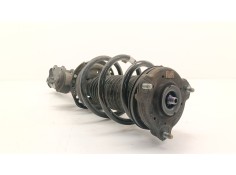 Recambio de amortiguador delantero izquierdo para hyundai tucson (nx4e, nx4a) 1.6 t-gdi hybrid referencia OEM IAM 54650CZ100   2