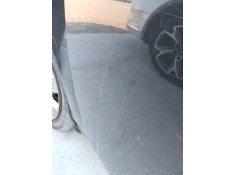 Recambio de puerta delantera izquierda para mazda 2 (de_, dh_) 1.4 mzr-cd referencia OEM IAM    2