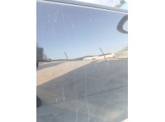 Recambio de puerta delantera derecha para mazda 2 (de_, dh_) 1.4 mzr-cd referencia OEM IAM    2