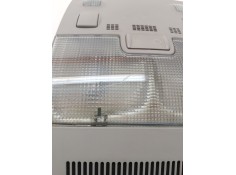 Recambio de luz interior para audi a4 b6 (8e2) 1.9 tdi referencia OEM IAM 8E0947135A   2