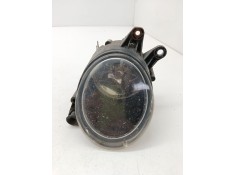 Recambio de faro antiniebla derecho para audi a4 b6 (8e2) 1.9 tdi referencia OEM IAM 8E0941700  