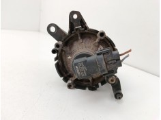 Recambio de faro antiniebla derecho para audi a4 b6 (8e2) 1.9 tdi referencia OEM IAM 8E0941700   2