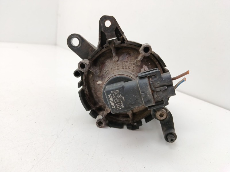 Recambio de faro antiniebla derecho para audi a4 b6 (8e2) 1.9 tdi referencia OEM IAM 8E0941700  
							