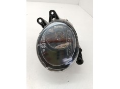 Recambio de faro antiniebla izquierdo para audi a4 b6 (8e2) 1.9 tdi referencia OEM IAM   