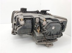 Recambio de faro derecho para audi a4 b6 (8e2) 1.9 tdi referencia OEM IAM 8E0941004F   2