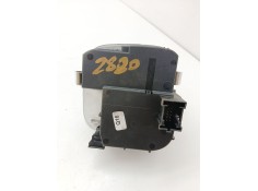 Recambio de mando luces para mercedes-benz clase c (w203) c 270 cdi (203.016) referencia OEM IAM A2035450904   2