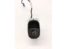 Recambio de mando elevalunas delantero derecho para mercedes-benz clase c (w203) c 270 cdi (203.016) referencia OEM IAM A2038200