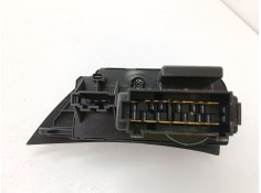 Recambio de mando luces para seat arosa (6h1) 1.0 referencia OEM IAM 6K1941531B   2