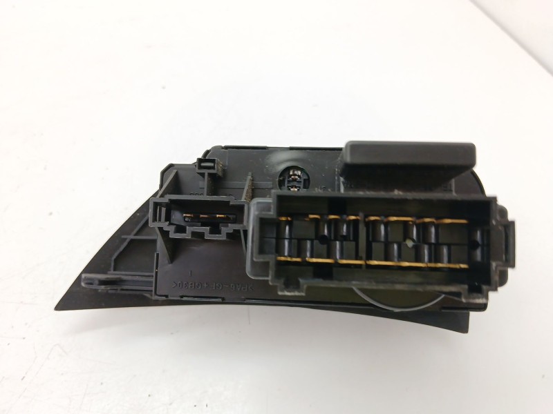 Recambio de mando luces para seat arosa (6h1) 1.0 referencia OEM IAM 6K1941531B  