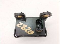 Recambio de sensor para mercedes-benz clase c (w203) c 270 cdi (203.016) referencia OEM IAM A0035429818   2